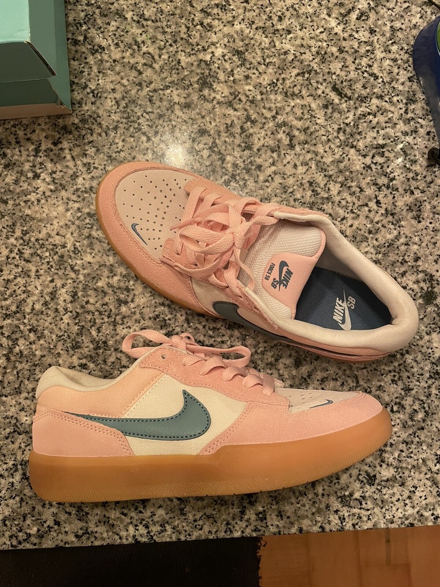 Nike Sb Force 58 | eBay Nike Sb Force 58 | eBay