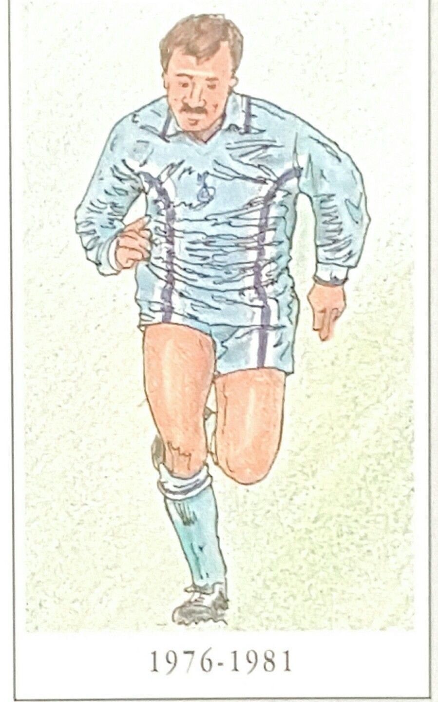 Bild 24 von 92