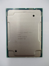 Intel Xeon Gold 6152 2.10Ghz 22 Core 30.25MB LGA3647 CPU P/N: SR3B4 Tested