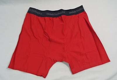 duluth boxer shorts