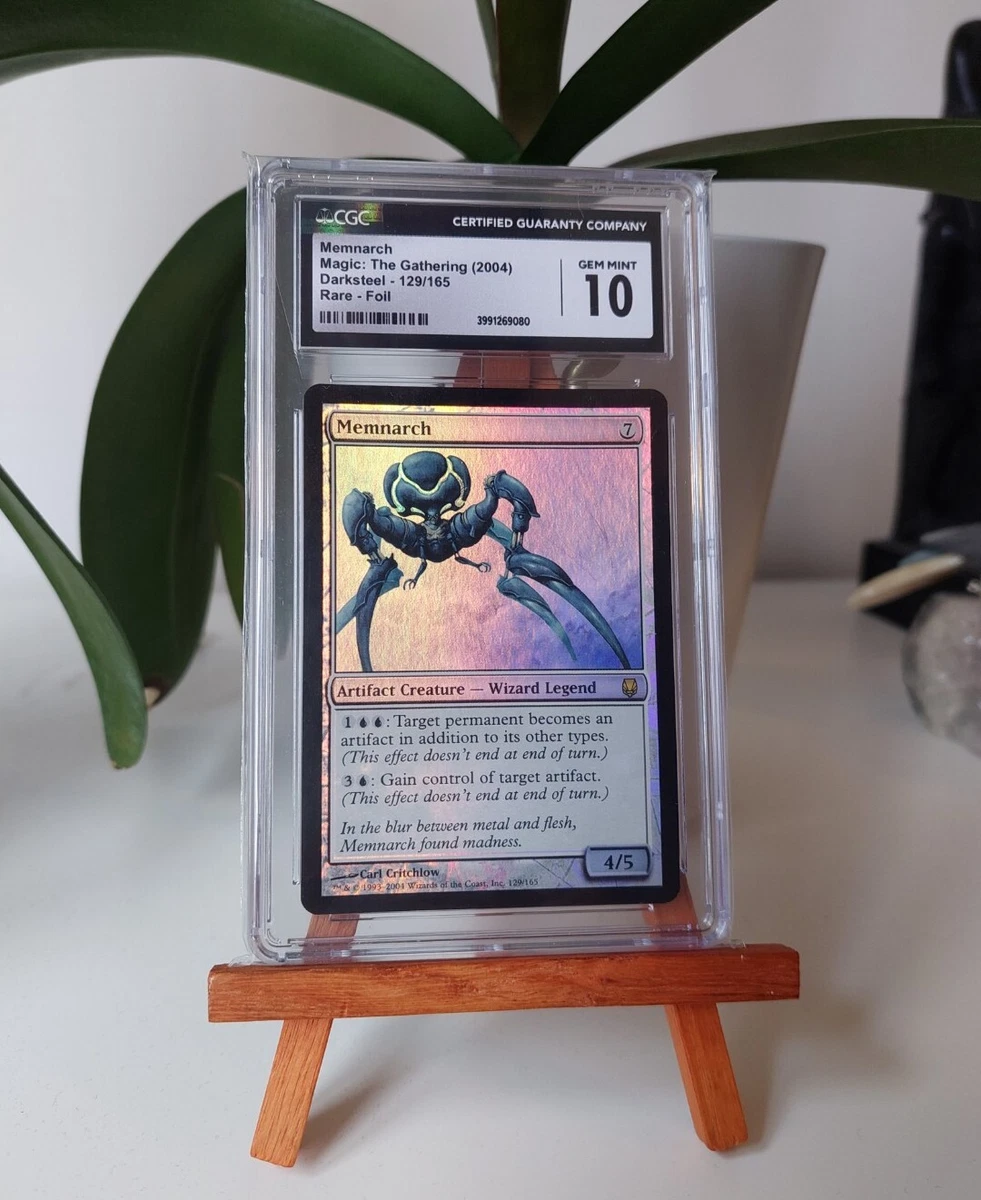 Magic Powder - Polvere riparatrice