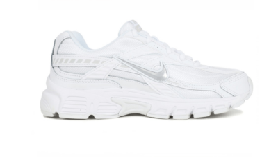 ◆売り切れ必至◆ ◆NIKE◆ Initiator - White Nike Initiator W FZ9020-100 | FLEXDOG