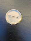 VINTAGE PROMO PINBACK BUTTON #114-010 STORM super hero — photo 2