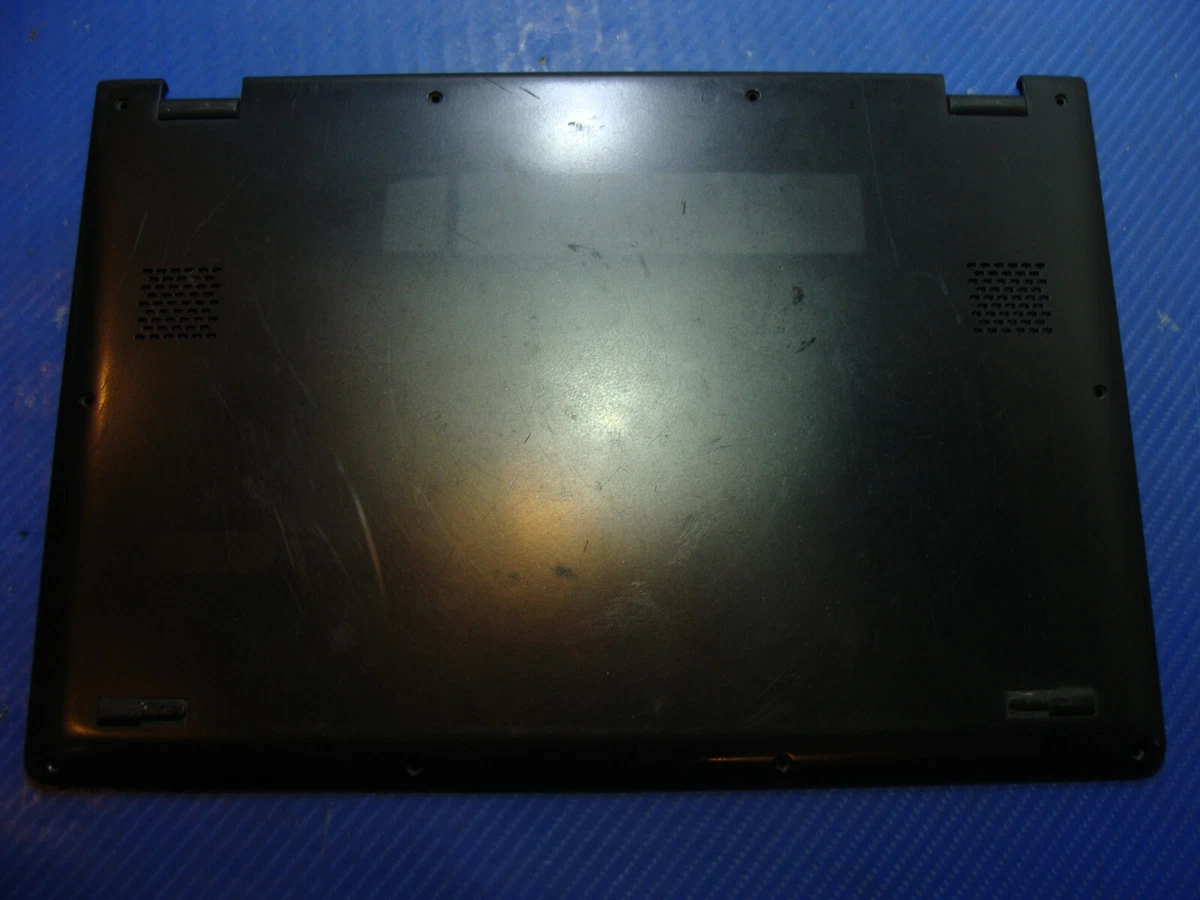 Lenovo yoga 2 11 clearance case