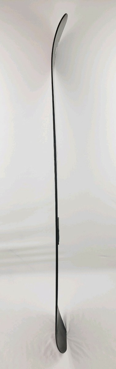 未使用 Burton BackyardProject Kelly Air 155 Burton 1995 Kelly Air Snowboard – The Ski Chalet