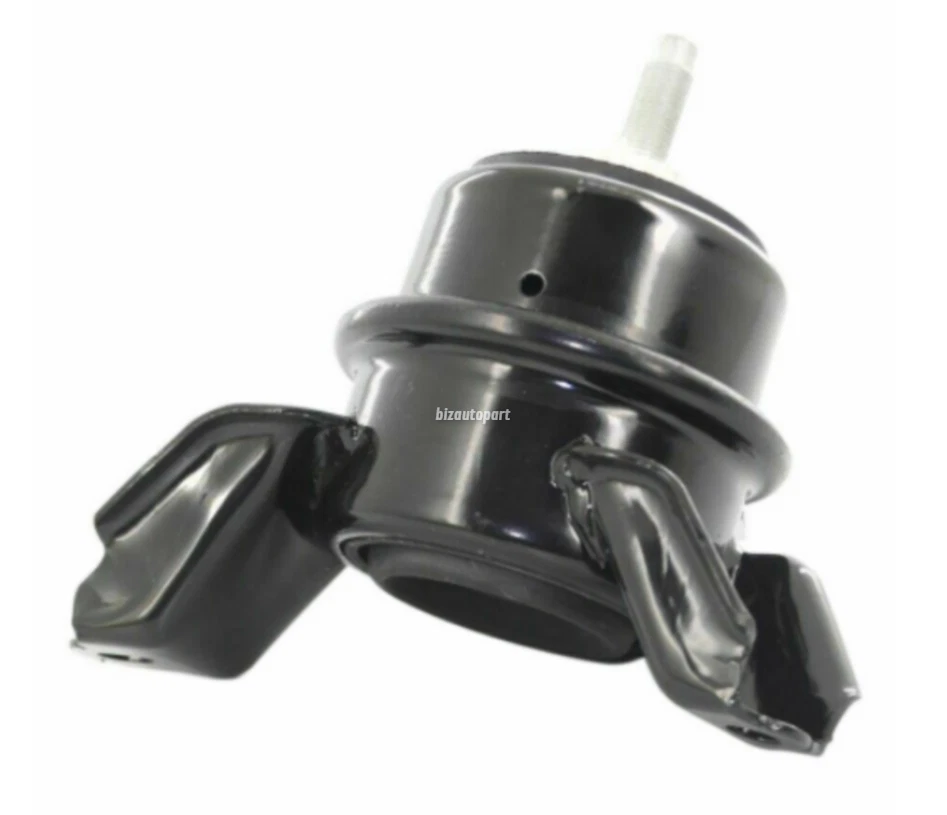 OEM Engine Mount Front Right Side for 2008-2011 Hyundai Azera Sonata 21810-3K400 Foto 4 de 4