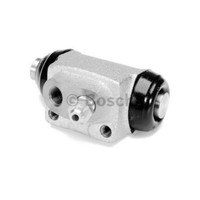 Bosch Radbremszylinder FüR Hyundai Accent II Stufenheck LC KIA Soul AM