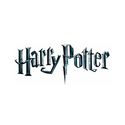 Harry Potter Button Zipper Pulls - Choose From 12 Designs - Picture 14 of 15
