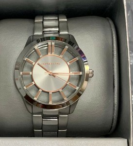 watches at debenhams