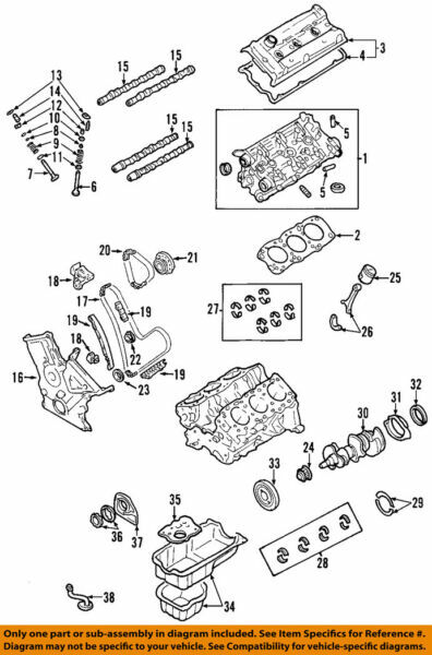 dilaさん専用 cylinder-head-assembly-zz80221