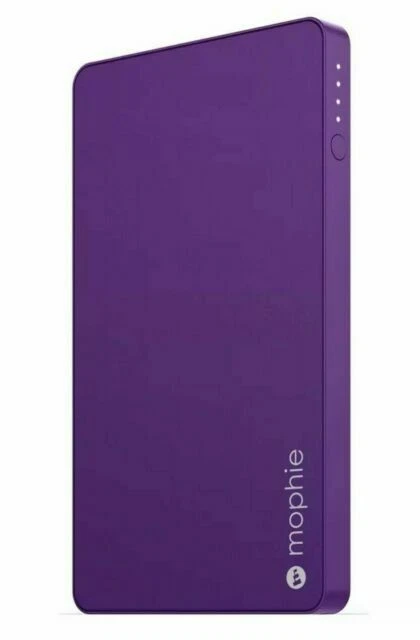 Batteries for Sony Samsung Galaxy S8+