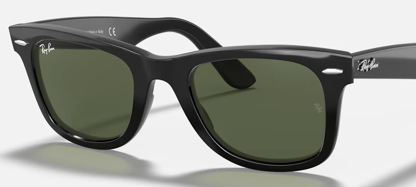 gafas ray ban 2140 wayfarer