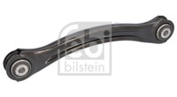 Lenkerstange DB T. W124/201 Le/Pr Oben