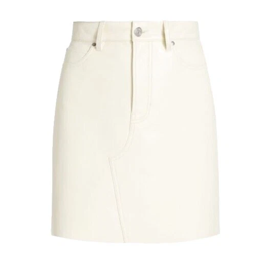 Faldas para mujer FRAME