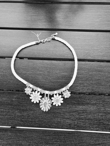 Baublebar Copacabana' Collar Necklace - Imagen 3 de 12