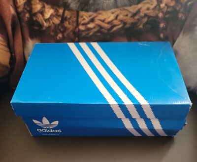 Adidas Superstar S75126 Black Alligator Scales WOMENS Shoes Sneakers Sz  10 WOW | eBay