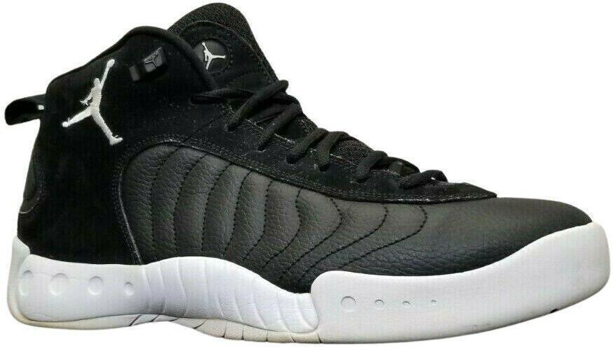 Jordan Jumpman Pro Cyber Monday for Sale Authenticity Guaranteed