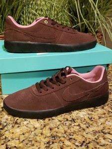 nike sb team classic prm shoes
