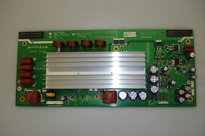 EBR38449401 LG Z-Sustain, EAX37106801, from 50PC5DC-UL.AUSYLHR