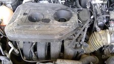 Used Engine Complete Assembly Fits 2019 Ford Ecosport 2.0l Vin L 8th Digit From