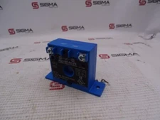 NK TECHNOLOGIES AS3-NCAC-FF SWITCH #F3