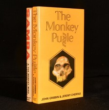 1965-1982 2vol Samba and The Monkey Mind by Leonard Williams & The Monkey Puz...