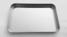 Baking Pan for EASY BAKE Ultimate Oven- Brand New Replacement