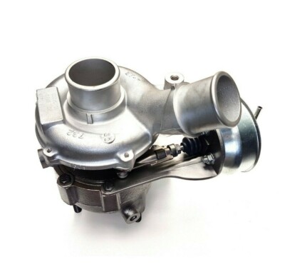 その他 MITSUBISHI V-12PS7 V-12PS7｜三菱電機WIN2K