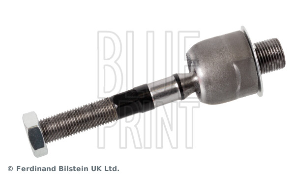 Blue Print Axialgelenk Spurstange Vorne Links FüR Honda Accord VII CL 2.0-image