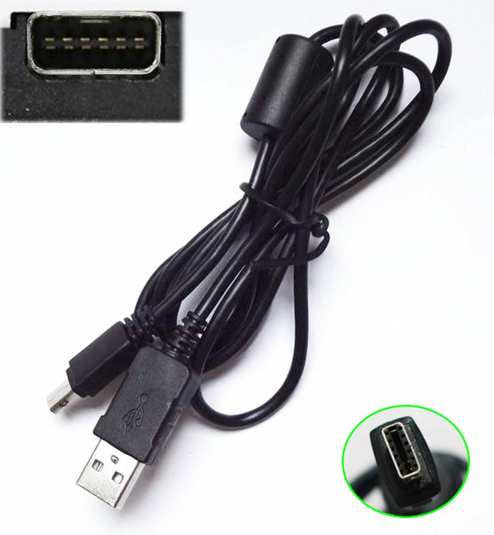 Usb casio new arrivals