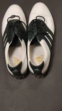 golf shoes men adidas size 11
