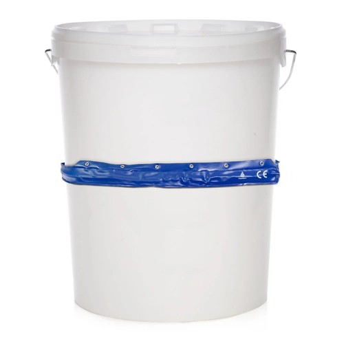 Home Brew Heat Heating Belt Pad for Beer Wine Spirits fermenter