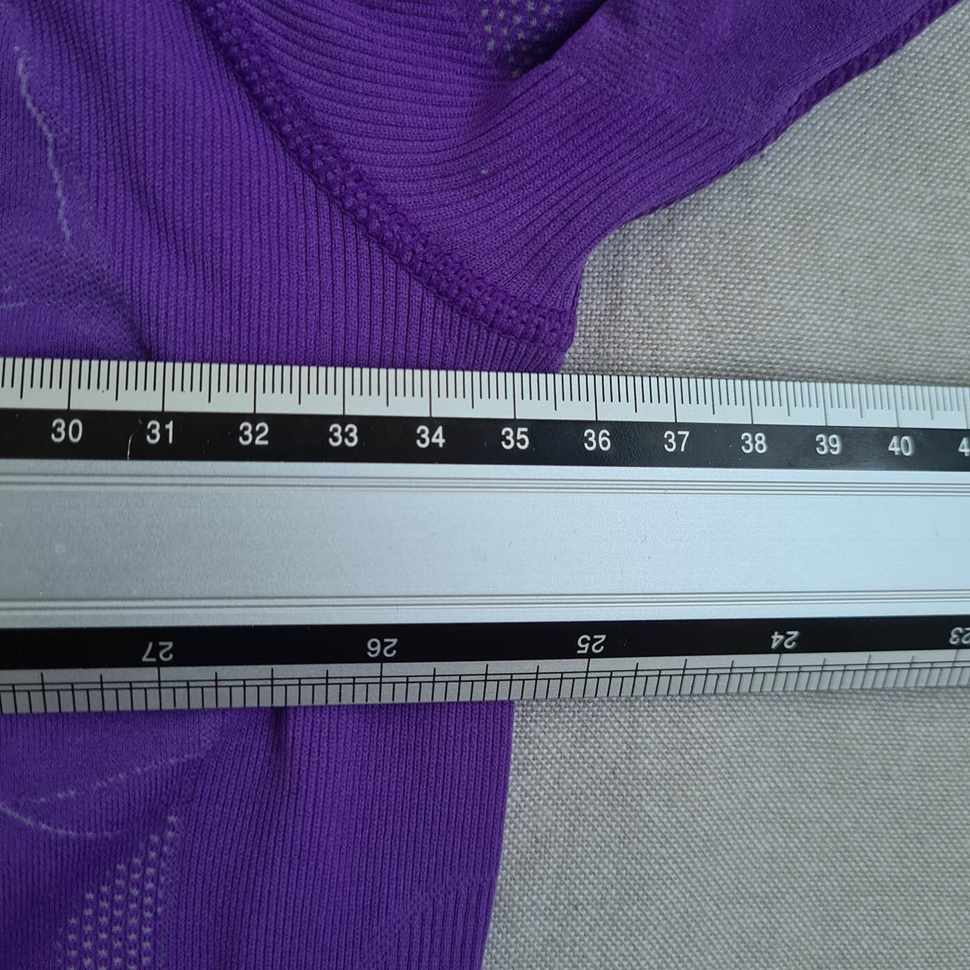 Picture 20 of 22