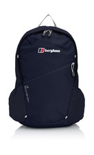 Berghaus Womens Freeflow 35 Litre 