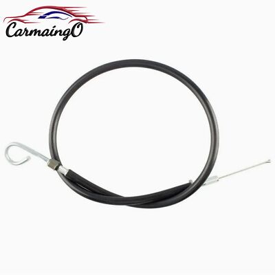 Oil Indicator Dipstick + Gauge Tube for Dodge Ram 5.9L 4B Cummins 12V 6B 89-98.5