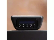 Radenso RCM Radar Detector Laser System for Car Automobile