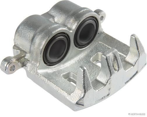 Herth+Buss Jakoparts J3217010 Bremssattel Passend FüR Subaru-image