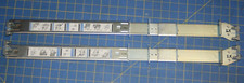 Rack Rails Dell M286R D919R R520 R720 R720XD R730 R830 right and left