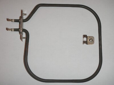 Heating Element for Toastmaster Bread Maker Machine Model 1163 only | eBay