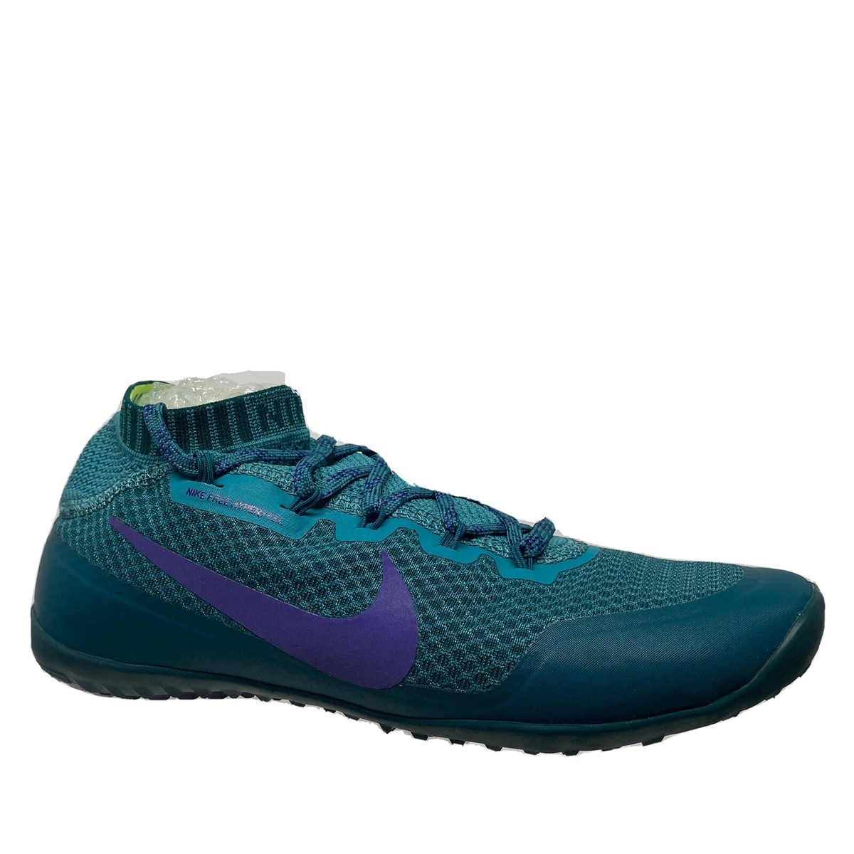 nike hyperfeel women's
