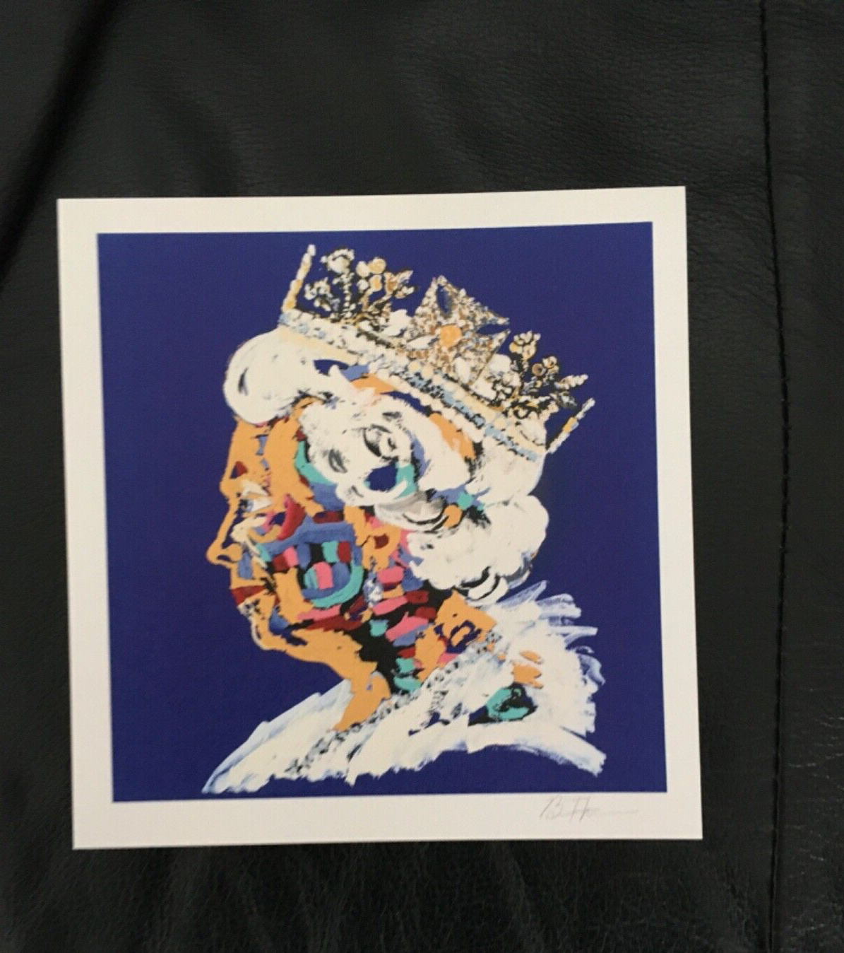 Picture 2 of 6