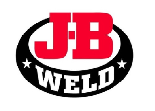 JB Weld PLASTIC WELD Two Part Adhesive Epoxy 5Min Set for Ceramic Glass ABS PVC - Picture 4 of 4