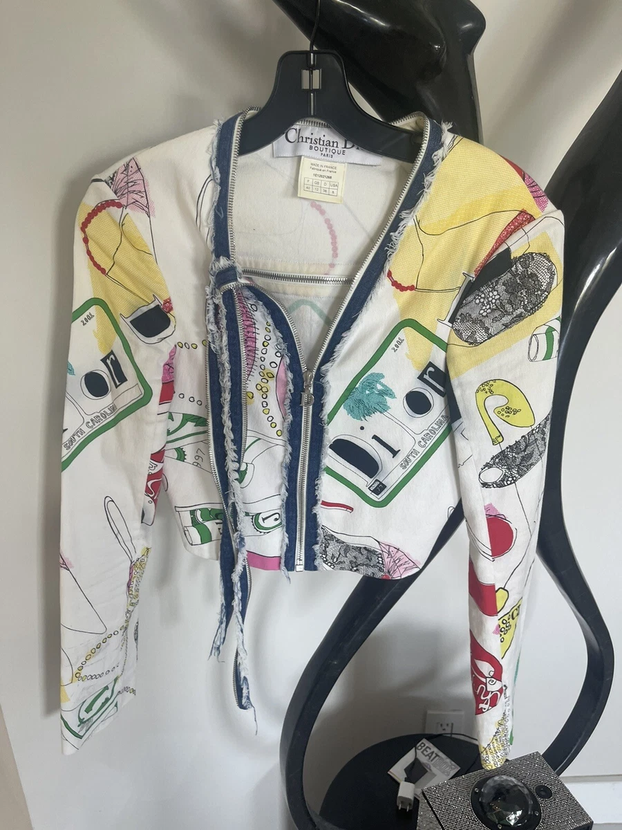 Christian dior 90s cheap