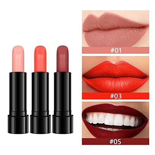 Juego de Maquillaje Todo en Uno Kit Completo para Niñas Adolescentes Mujeres Maquillaje Set de Regalo Incluido - Imagen 7 de 9