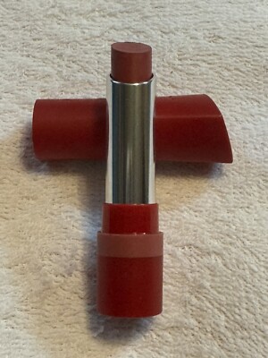 RIMMEL LONDON THE ONLY 1 ONE Lipstick -  # 610 HIGH FLYER New!