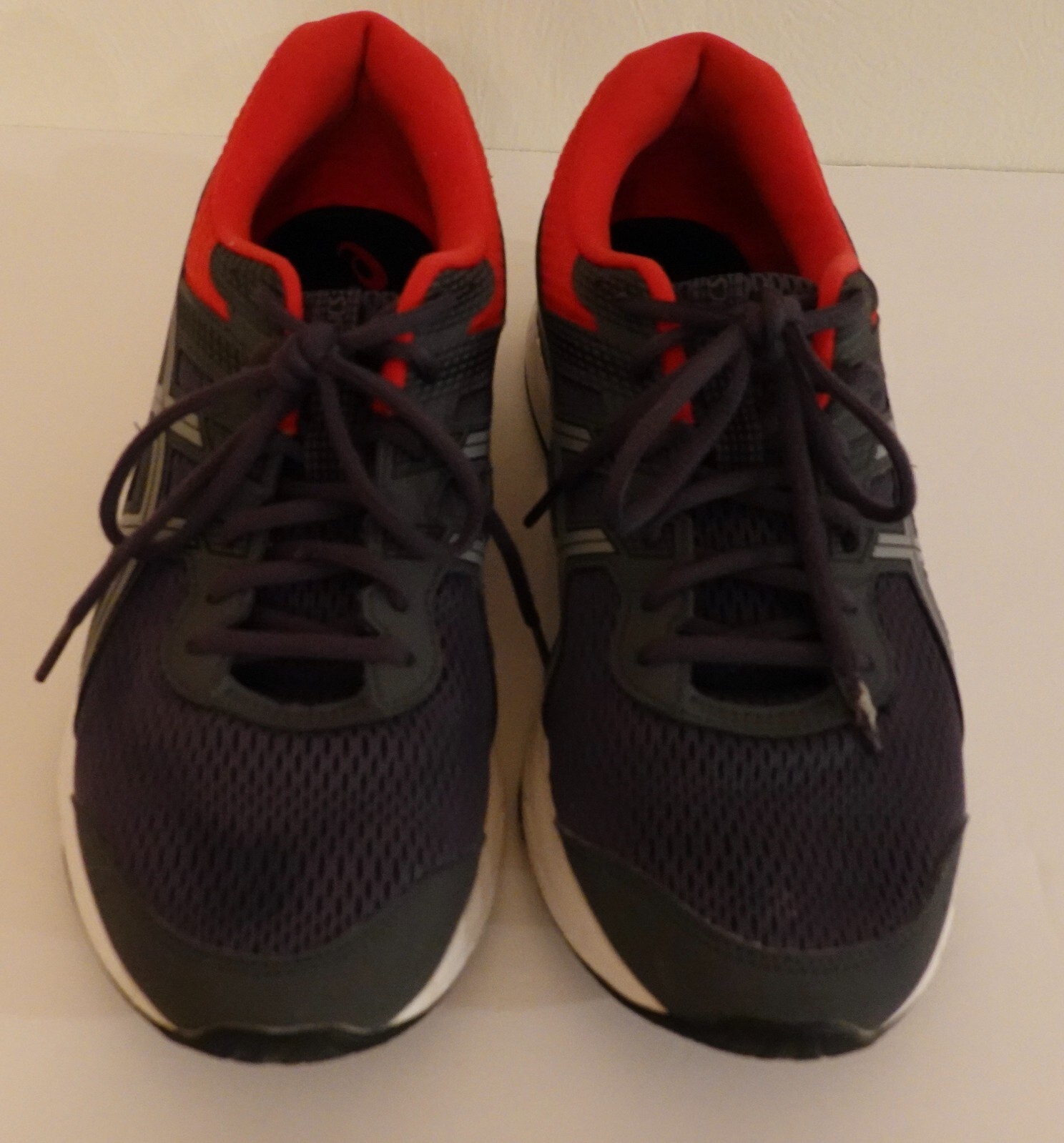 asics gel contend 6 mens