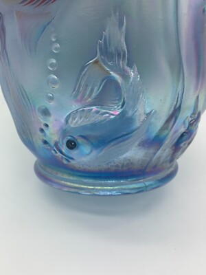 画材 Atlantis ATLANTIS PORCELAIN ART, CORP - HAND PAINTED GALLERY II