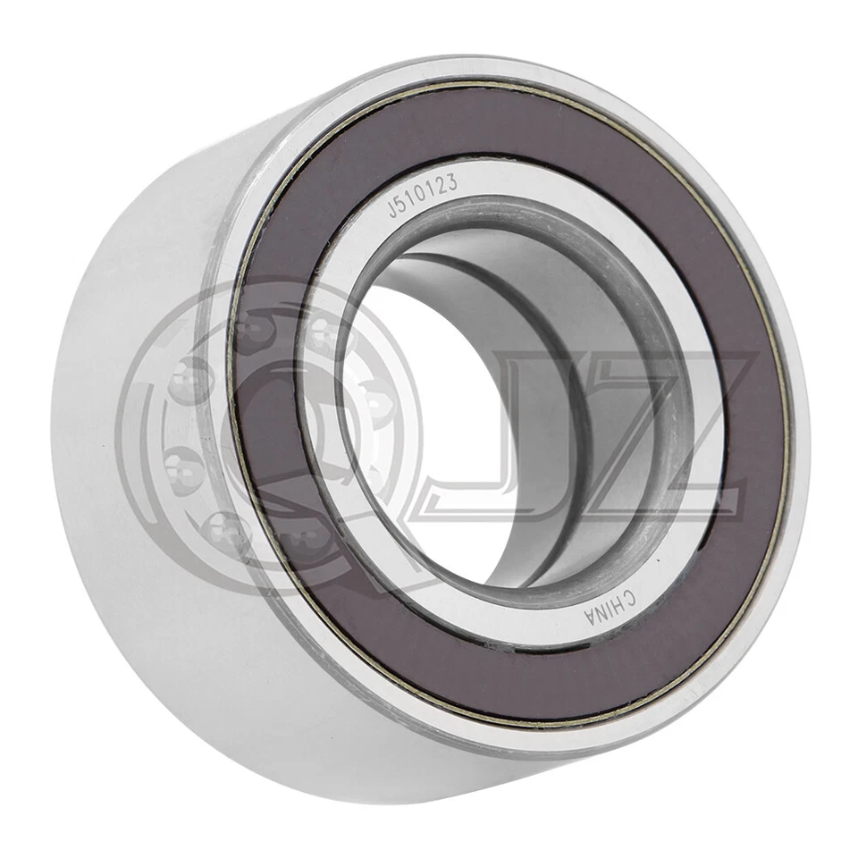 [Paquete de 2] 510123 Módulo de cojinete de rueda INTERIOR DELANTERO para Ram ProMaster City 2015-21 Foto 4 de 4