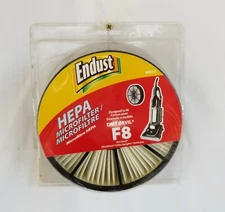 Dirt Devil F8 Endust Hepa Microfilter WH5321