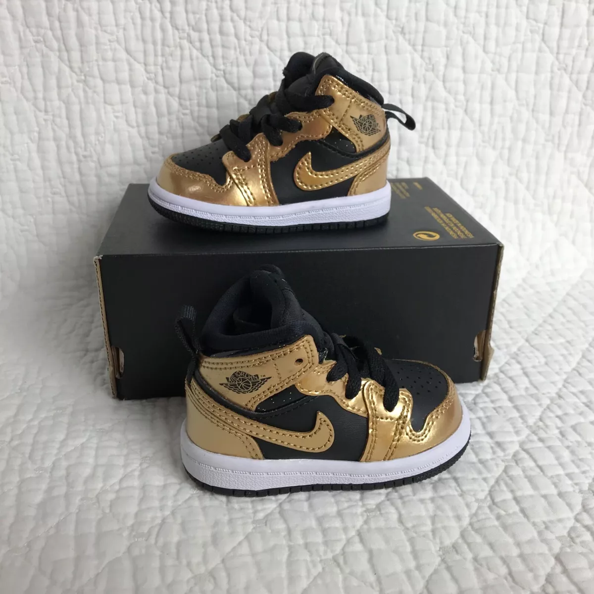 Little kids clearance air jordan 1